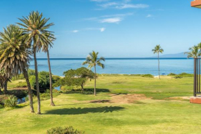 Kauhale Makai by Coldwell Banker Island Vacations